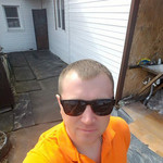 , 40 (1 , 0 )
