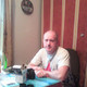 Дмитрий, 54