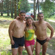 вадим, 43