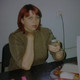 , 53 (1 , 0 )