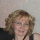 Софья, 55
