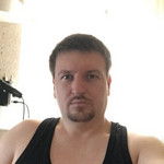 Константин, 35