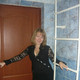 Галина, 37
