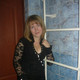 Галина, 37