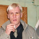 Aleksandr, 47 (1 , 0 )