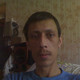 serega, 43 (1 , 0 )