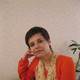 Алена, 52
