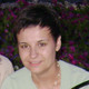 Алена, 52