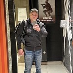 , 38 (1 , 0 )