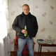 Михаил, 45