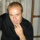 Михаил, 45