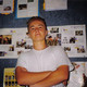 denis, 42 (4 , 0 )