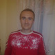 denis, 42