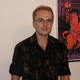 denis, 42