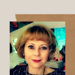 , 55 (3 , 0 )