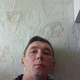 , 48 (1 , 0 )