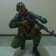 виталий, 34