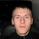 Диман, 36