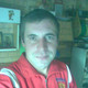андрей, 40