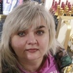 , 51 (1 , 0 )