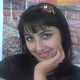 Sitora, 32 (3 , 0 )