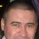 Радик, 45