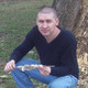 Радик, 45