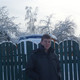 олег, 36