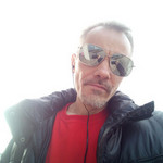 Сергей, 49