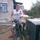сергей, 42