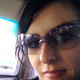 Инна, 45