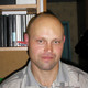 , 48 (1 , 0 )