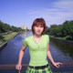 Нюська, 36