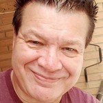 Gino, 49