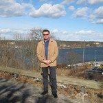 Gino, 49