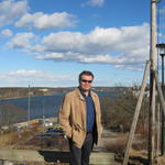 Gino, 49