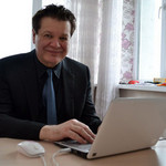 Gino, 49