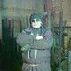 Gerain, 41 (1 , 0 )