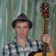 Алексей, 35