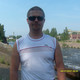 , 56 (1 , 0 )