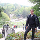 Georg, 44