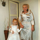 Светлана, 64