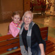 Светлана, 64
