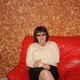 natali, 67 (1 , 0 )