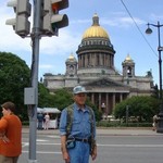 Сергей, 74