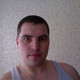 aea, 38 (1 , 0 )