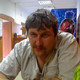 igor, 47 (1 , 1 )