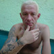 Максимов Василий, 50
