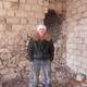 валик, 32