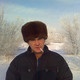 alekcandr, 47 (1 фото, 0 видео)